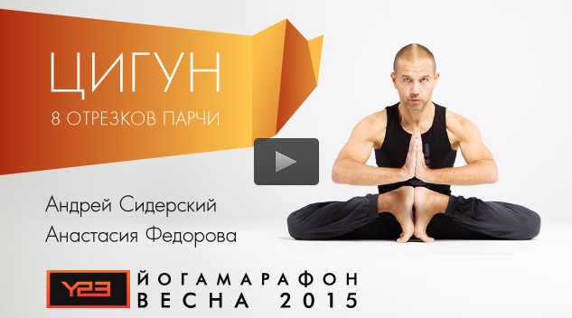 8 отрезов парчи - Сидерский (2015)_0.png